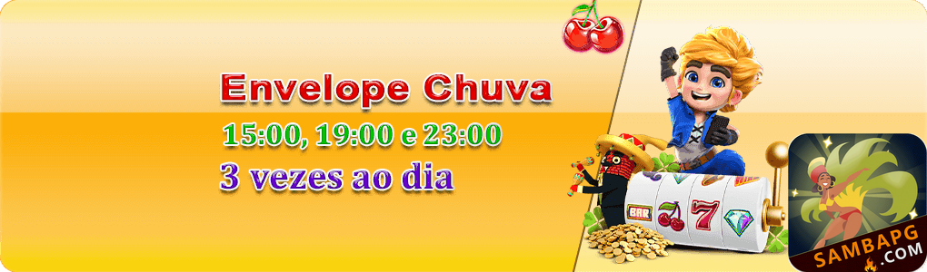 sambapg.com - aproveitar prático app exclusivo agora
