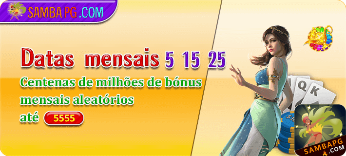 sambapg.com - seguros apostas online para explorar