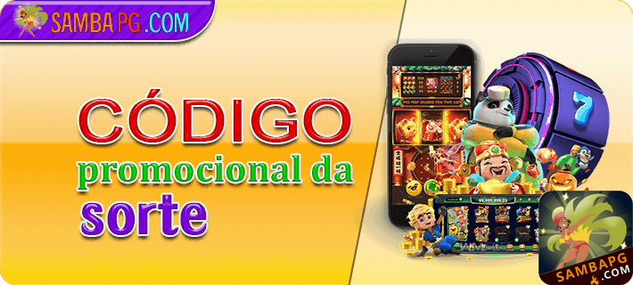 sambapg.com Roleta Brasileira