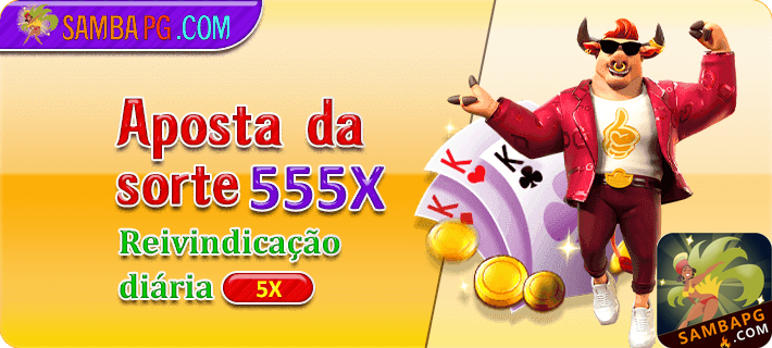sambapg.com Blackjack Exclusivo