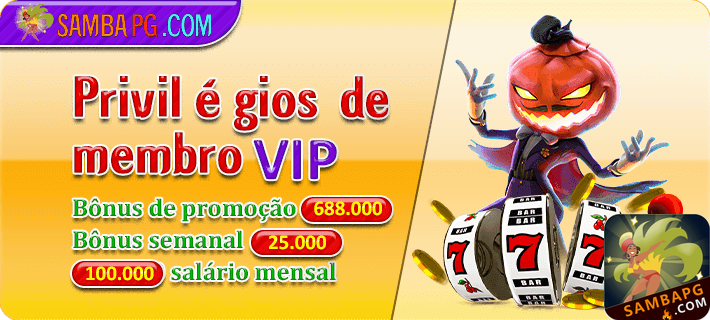 sambapg.com Baccarat Exclusivo