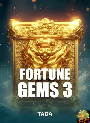 Roda da Fortuna: Surpresas Diárias