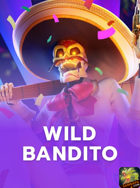 Amplifique Seus Lucros: 50% de Bônus