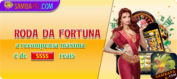 sambapg.com - aproveitar inovadores jogos de mesa