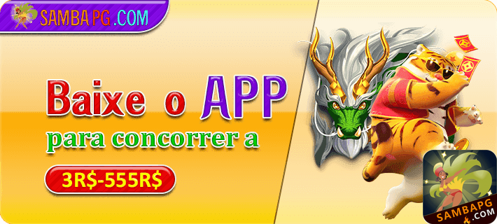 Segurança sambapg.com