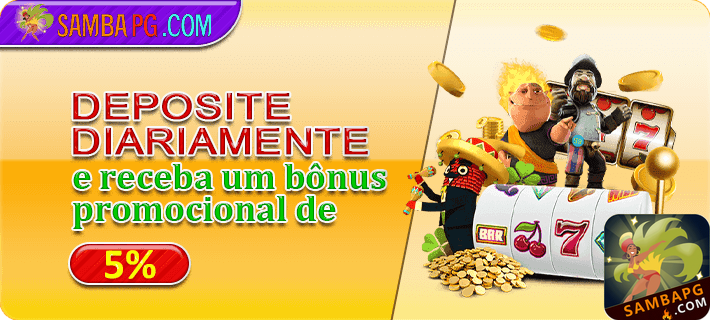 sambapg.com - confiável entrada na conta para conectar