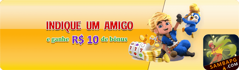 Segurança sambapg.com