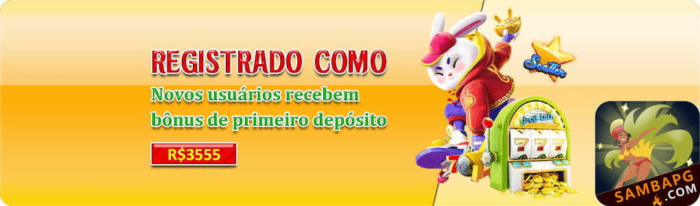 Performance sambapg.com