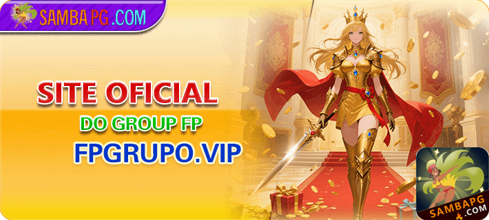 Promoções sambapg.com: Amplifique Suas Chances de Ganhar