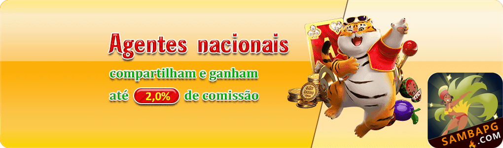 sambapg.com Sistema VIP