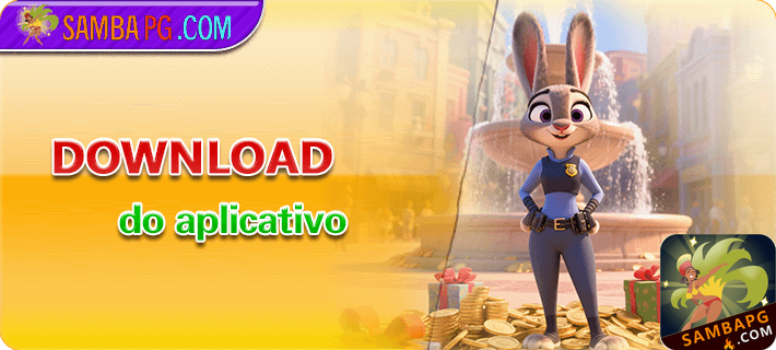 sambapg.com Torneio Semanal