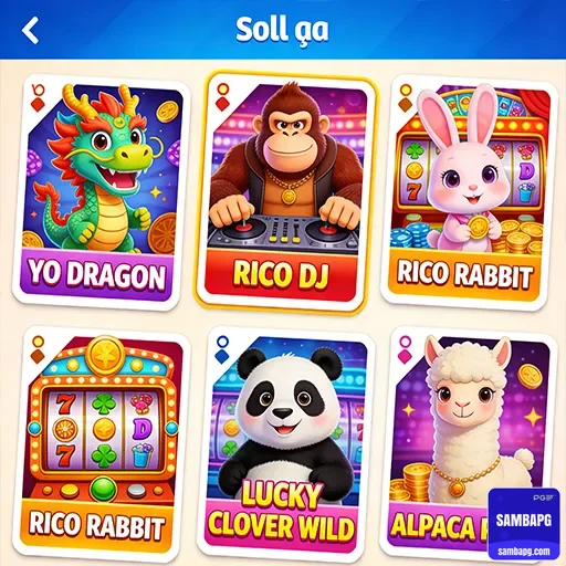 sambapg - premium aplicativo premium - Bônus pelo App