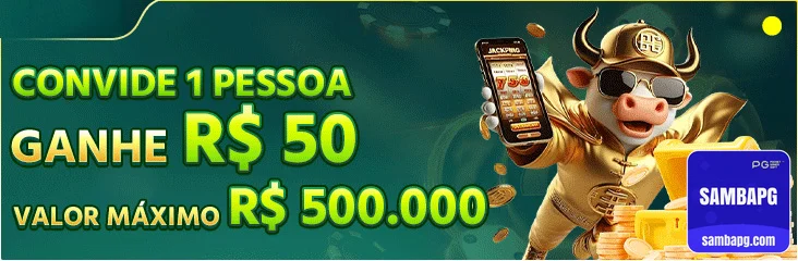 Domine o Jogo com sambapg: Tecnologia e Emoção em Sintonia