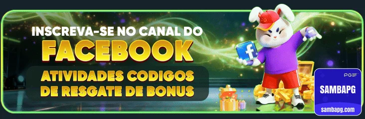 sambapg - aproveitar em premium apostas esportivas - Apostas ao Vivo