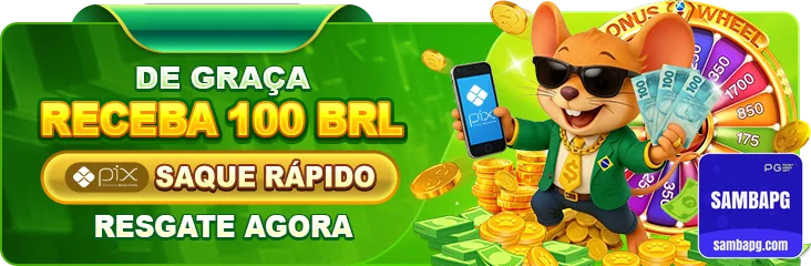 sambapg - jogos de cassino - Mesas VIP