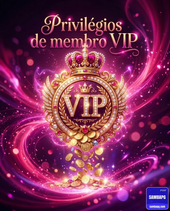 sambapg - descobrir em elegante jogos de cassino - Slots e Roleta