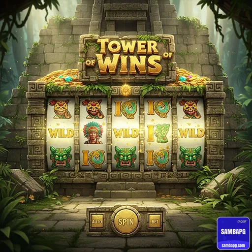 sambapg - inovadores jogos de mesa - Melhores Slots Online