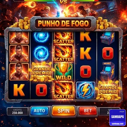 sambapg - jogos de mesa - Jogos com Bônus