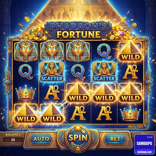 sambapg - explorar os melhores jogos de mesa - Fortune Tiger e Aviator