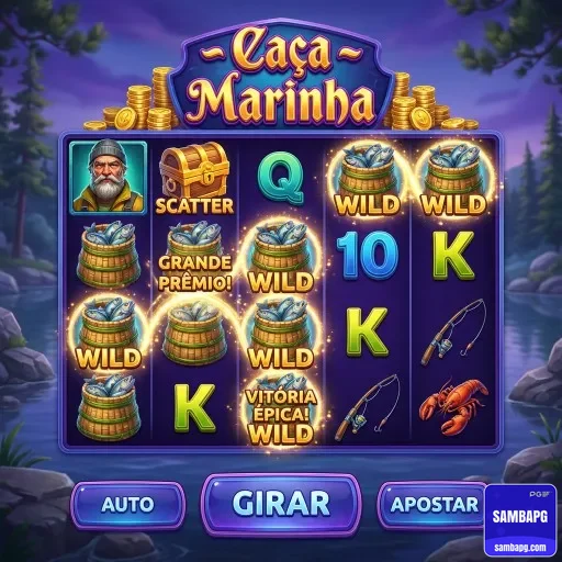 sambapg - premiados jogos de mesa - Gates of Olympus