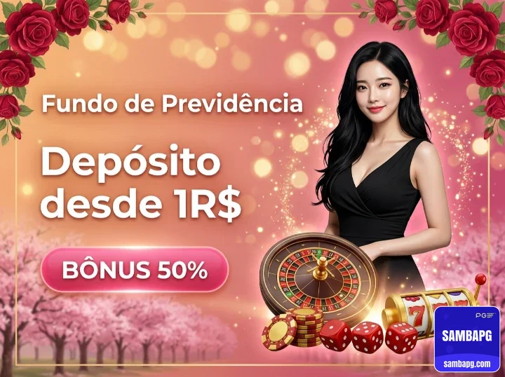 Domine o Jogo com sambapg: Tecnologia e Emoção em Sintonia