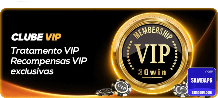 Domine o Jogo com sambapg: Tecnologia e Emoção em Sintonia