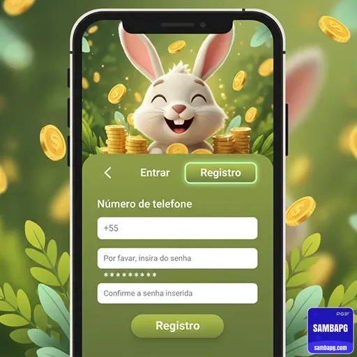 sambapg - login premium - Entrar na Conta