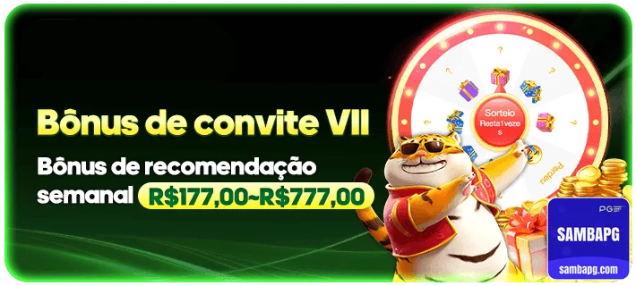 sambapg - experimentar a confiável plataforma de jogos - Saques via Pix