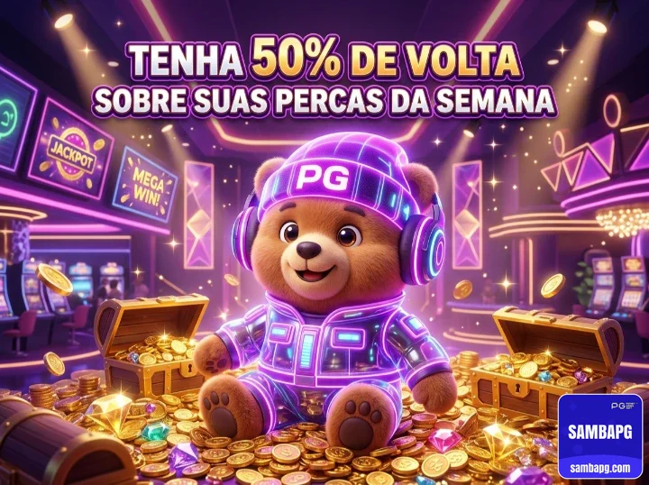 sambapg - aproveitar emocionante jogo